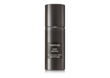 All Over Body Spray "Oud Wood" 150ml T2CL010000 150ML TOM FORD