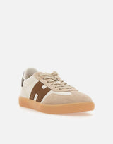 Sneakers "Cool" HXM6470FB60UHC 0MAG HOGAN