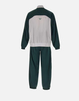 Completo tuta "Tennis Pro" 7M000928 AF13137UB011 EA7
