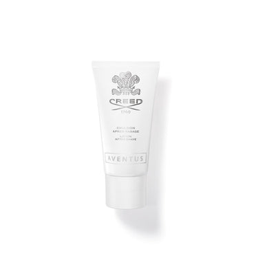 After Shave Balm "Aventus" 75 ml CR047067 75ML CREED