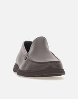 Mocassini "Sienne" 50536173 205 BOSS