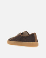 Sneakers "Tender pop" M431TEPO CH D.A.T.E.