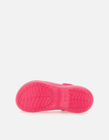 Sabot " Bae clog" CR206302 DRAGON CROCS