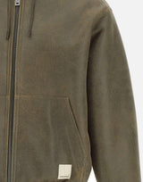 Giacca EM002616 AF17349U6199 EMPORIO ARMANI