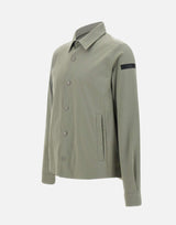 "Marina Overshirt Jkt" 25017 22 RRD