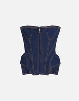 VIVIENNE WESTWOOD 15030040W0162K406