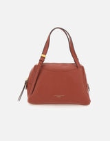 "Dea" BS11525 TKLBRICKRED GIANNI CHIARINI