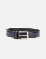 Cintura "Calf" U03201 OCEANO ORCIANI