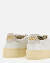 Sneakers "Medalist Low" AULW SW01 AUTRY