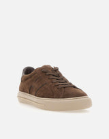 Sneakers "H691" HXM6910FU10UHO 0UU0 HOGAN