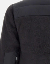 "RMST Denali Tek Hybrid" NF0A8D0U JK31 THE NORTH FACE