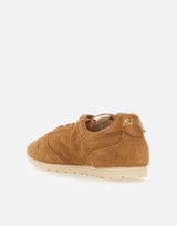 Sneakers "WSLMPB04" WSLM PB04 AUTRY