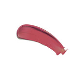 "4K Velvet Lips Chilly Pink n.12" 8ml QS24M 12 QSTUDIO MAKEUP-RP