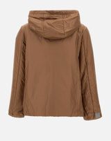 Giacca "Greenh" 2529486024600 051 MAX MARA THE CUBE