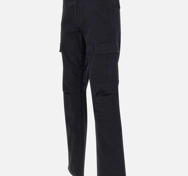"Aviation Pant" I032468 890230 CARHARTT WIP
