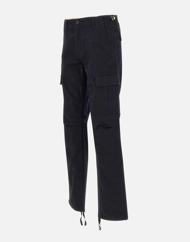 "Aviation Pant" I032468 890230 CARHARTT WIP