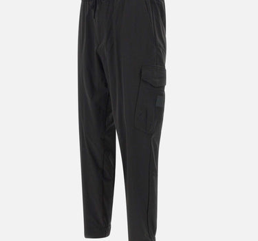 "T_Urbanex-CargoLight" 50508339 001 BOSS