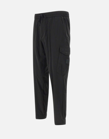 "T_Urbanex-CargoLight" 50508339 001 BOSS