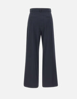 Pantaloni "Siri" 2529136061600 001 'S MAX MARA