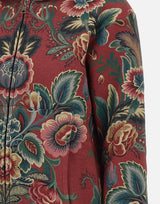 Felpa in cotone WRMB0006 AKB26X0865 ETRO