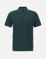 Polo "Pallas" 50468362 349 BOSS
