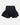 ROTATE BIRGER CHRISTENSEN 113602100