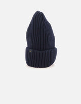 Cappello in lana 99311018 050 PAUL&SHARK
