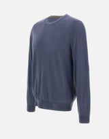 "Sweater Crew Neck" M1R238ZP02093 44C PAUL SMITH