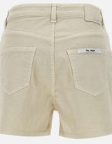 Shorts "Adele" B057N9 23240ADV RE-HASH
