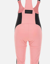 "GIA Agile-360" GIAR BLUSH MACKAGE