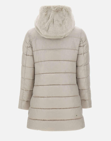 "Jade21Matilda" D40280W JADE2140019 SAVE THE DUCK