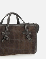 Borsa "Marcella" BS11706 SFBRKESPRESSO MARCELLA CLUB GIANNI CHIARINI