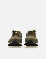 Sneakers "Tour Low" TILU XX01 PHILIPPE MODEL PARIS