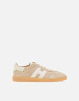 Sneakers "Cool" HXW6470FB60PJQ 0ESK HOGAN
