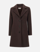 Cappotto "Angel" 2523016092200 003 MARELLA