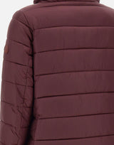 Piumino "Iris21Lydia" D43620W IRIS2170011 SAVE THE DUCK