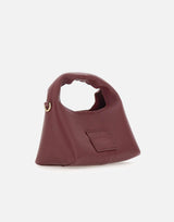 "The micro crossbody sack" 2F5SMN019S01 602 MARC JACOBS