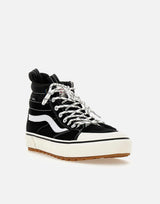 Sneakers "MTE Sk8-Hi Waterproof" VN000CVT 6BT1 VANS