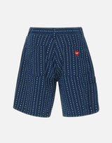 "Drewe shorts" I034802 2RU02 CARHARTT WIP