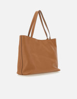 Borsa "Marisol" BS11471 TKLCUOIO GIANNI CHIARINI