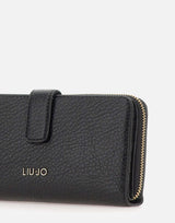 "Caliwen" AF5201E0027 22222 LIU-JO
