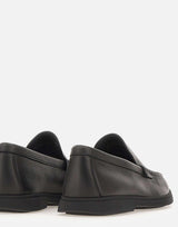 Mocassini "Sienne" 50536173 005 BOSS