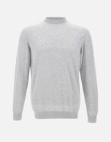 Maglia in cotone K76MAGG14 MAG0K0131301 ELEVENTY