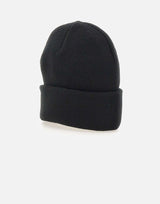 "Stratus Hat Low" I025741 89XX CARHARTT WIP