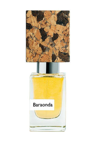 Extrait de Parfum "Baraonda" 30ml NA0040 30ML NASOMATTO
