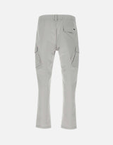 Pantaloni Herno Functional Wardrobe PT000076U 12503Z1250 HERNO