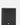 MONTBLANC 198321BLK