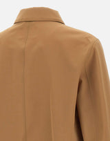 Parka "Hinnoya tx" PEU5409 01181976980 PEUTEREY
