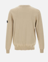 Maglia "Ganna02" in tricot di cotone PEU5461 99012010859 PEUTEREY