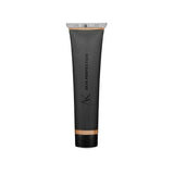 "Skin Perfection n.05 Terra" 40ml SASP 05 AKSIMONEBELLI